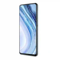 Xiaomi RedMi Note 9 Pro Max 8/128 GB Black 2