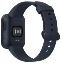 Умные часы Redmi Watch Blue 3