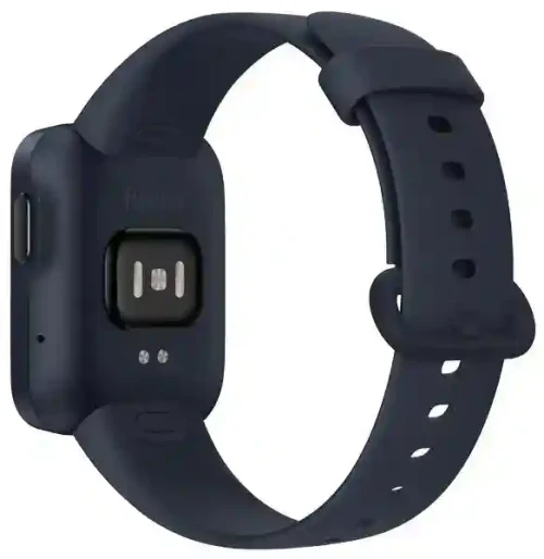Умные часы Redmi Watch Blue