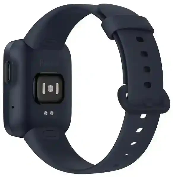 Умные часы Redmi Watch Blue 3