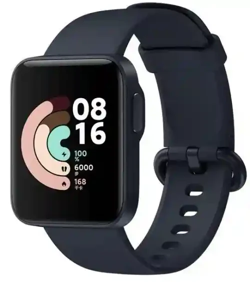 Умные часы Redmi Watch Blue
