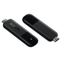 Медиаплеер TV Stick 4K OB6 EU, Черный 2