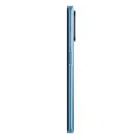 Xiaomi Redmi 10 Prime 4/64 GB Blue 4