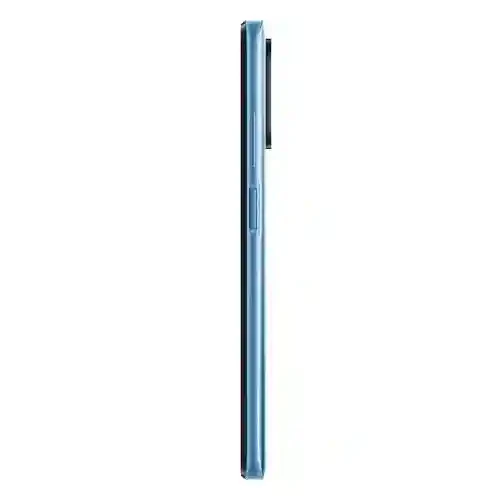 Xiaomi Redmi 10 Prime 4/64 GB Blue 4
