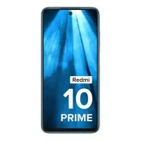 Xiaomi Redmi 10 Prime 4/64 GB Blue 2