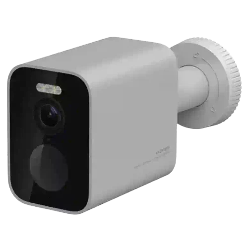 Камера видеонаблюдения Xiaomi Outdoor Camera BW300