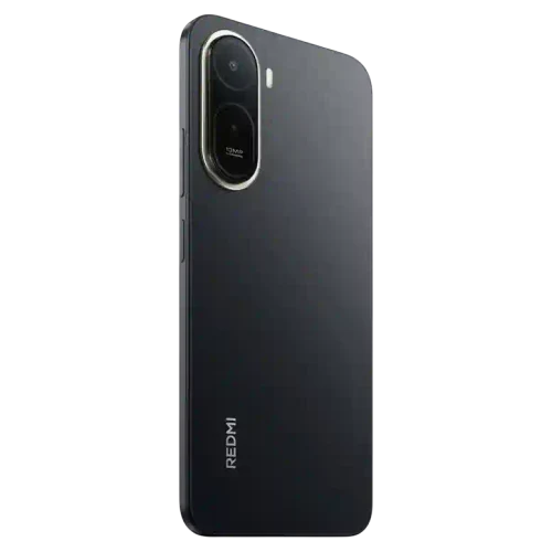 Xiaomi Redmi A7 Pro 4/128 GB Black