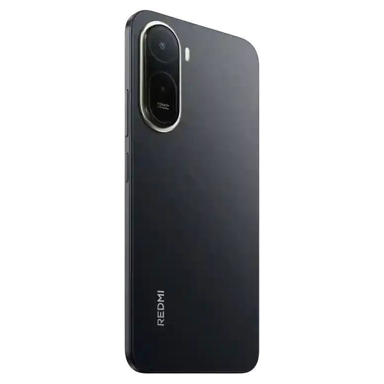 Xiaomi Redmi A7 Pro 4/128 GB Black 5