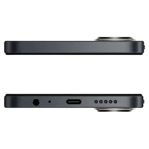 Xiaomi Redmi A7 Pro 4/128 GB Black