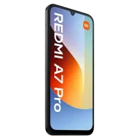 Xiaomi Redmi A7 Pro 4/128 GB Black 4