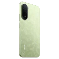 Xiaomi Redmi A7 Pro 4/128 GB Green 5