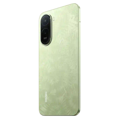 Xiaomi Redmi A7 Pro 4/128 GB Green