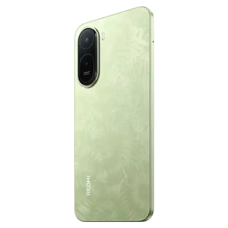 Xiaomi Redmi A7 Pro 4/128 GB Green 7