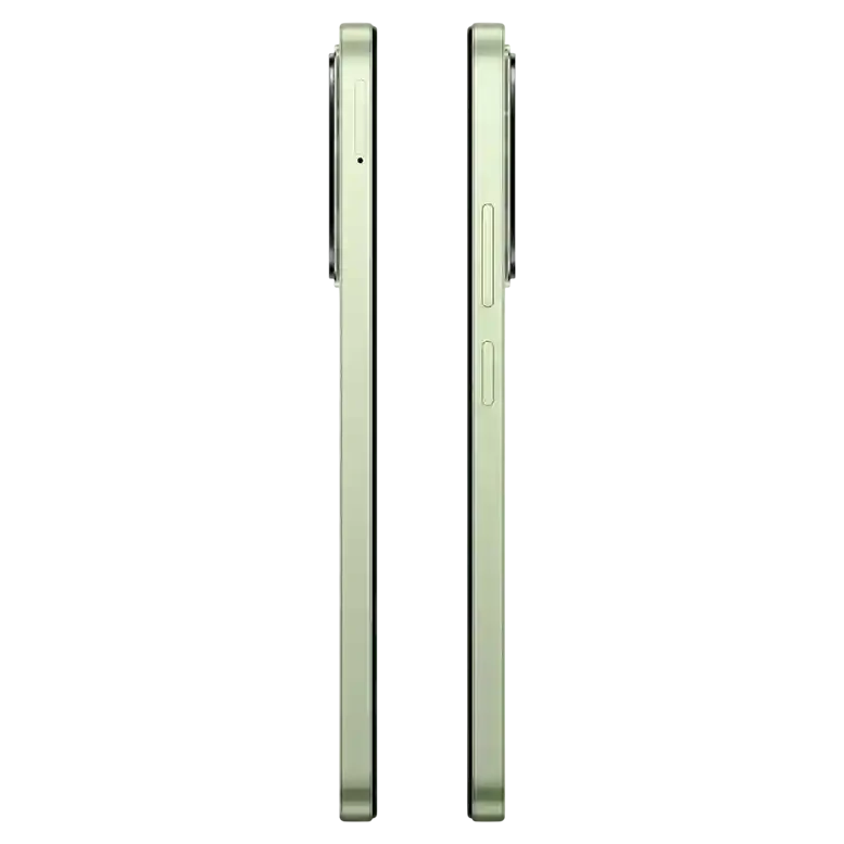 Xiaomi Redmi A7 Pro 4/128 GB Green 8