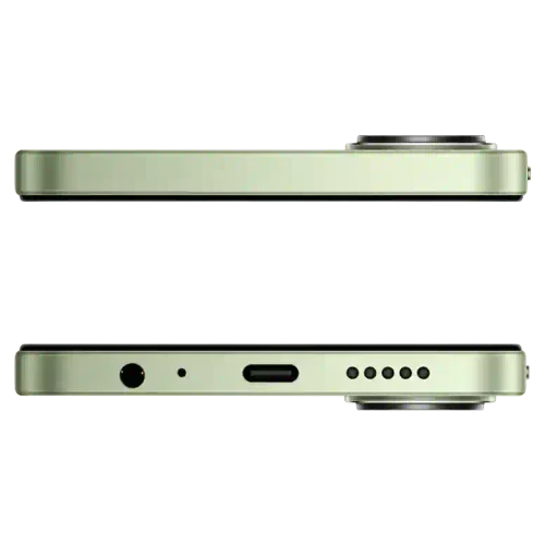 Xiaomi Redmi A7 Pro 4/128 GB Green