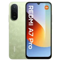 Xiaomi Redmi A7 Pro 4/128 GB Green