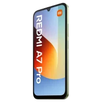 Xiaomi Redmi A7 Pro 4/128 GB Green 6