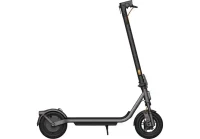 Электрический самокат Xiaomi Electric Scooter 6 Lite, Черный 3