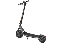 Электрический самокат Xiaomi Electric Scooter 6 Lite, Черный 4