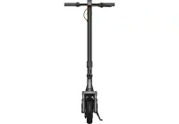 Электрический самокат Xiaomi Electric Scooter 6 Lite, Черный 5