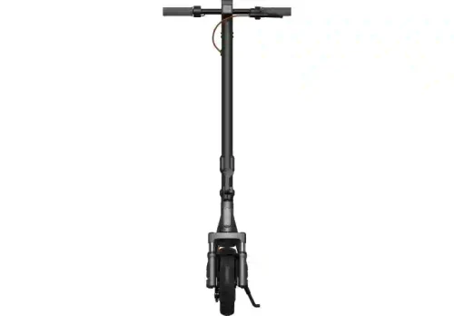 Trotinetă electrică Xiaomi Electric Scooter 6 Lite, Negru