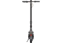 Электрический самокат Xiaomi Electric Scooter 6 Lite, Черный 6