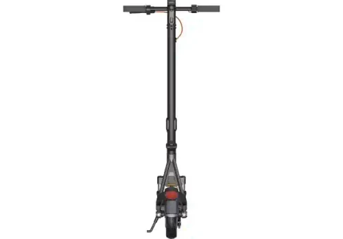 Trotinetă electrică Xiaomi Electric Scooter 6 Lite, Negru