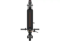 Электрический самокат Xiaomi Electric Scooter 6 Lite, Черный 7