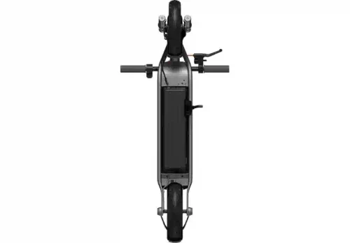 Trotinetă electrică Xiaomi Electric Scooter 6 Lite, Negru