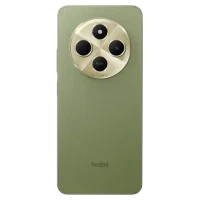 Xiaomi Redmi 14C 8/256 GB Green 3