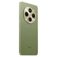 Xiaomi Redmi 14C 8/256 GB Green 5