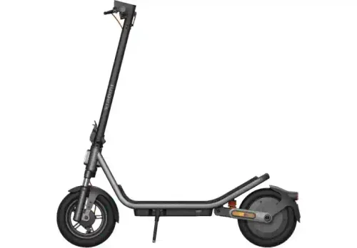 Trotinetă electrică Xiaomi Electric Scooter 6, Negru
