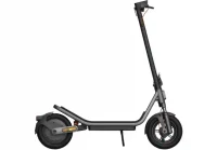 Электрический самокат Xiaomi Electric Scooter 6, Черный 3