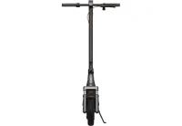 Электрический самокат Xiaomi Electric Scooter 6, Черный 5