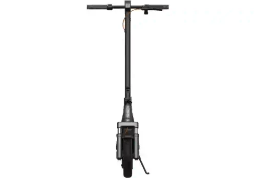 Trotinetă electrică Xiaomi Electric Scooter 6, Negru