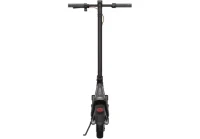 Электрический самокат Xiaomi Electric Scooter 6, Черный 6