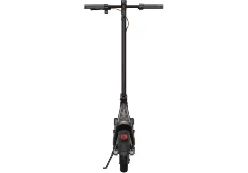 Trotinetă electrică Xiaomi Electric Scooter 6, Negru