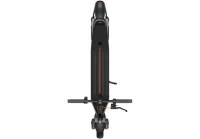 Электрический самокат Xiaomi Electric Scooter 6, Черный 7