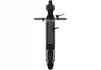 Электрический самокат Xiaomi Electric Scooter 6, Черный 8