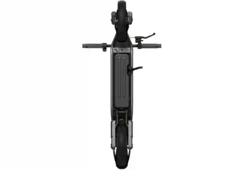 Trotinetă electrică Xiaomi Electric Scooter 6, Negru