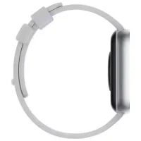 Redmi Watch 4 Silver Gray 4