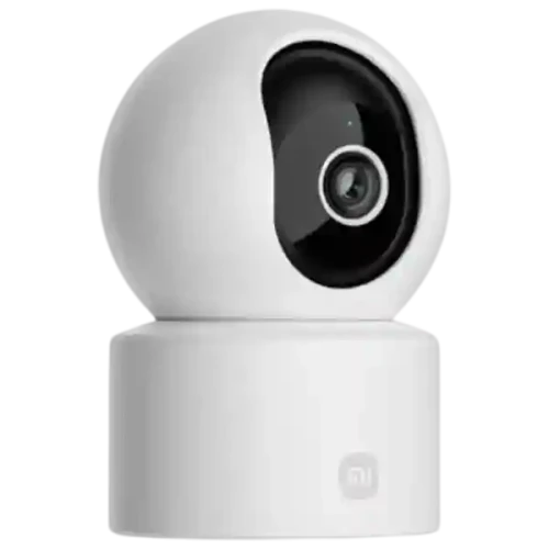 Камера наблюдения Xiaomi Smart Camera C302, Белый