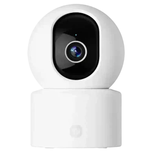 Камера наблюдения Xiaomi Smart Camera C302, Белый