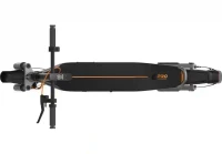 Электрический самокат Xiaomi Electric Scooter 6 Pro, Черный 5