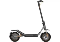 Электрический самокат Xiaomi Electric Scooter 6 Pro, Черный 2