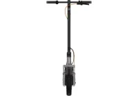Электрический самокат Xiaomi Electric Scooter 6 Pro, Черный 3