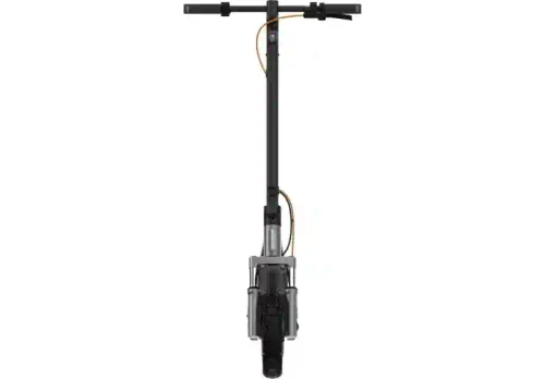 Trotinetă electrică Xiaomi Electric Scooter 6 Pro, Negru