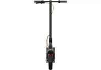 Электрический самокат Xiaomi Electric Scooter 6 Pro, Черный 4
