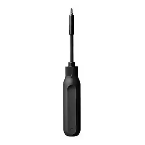 șurubelniță Xiaomi Mi 16-in-1 Ratchet Screwdriver 3