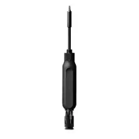 șurubelniță Xiaomi Mi 16-in-1 Ratchet Screwdriver 2
